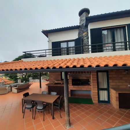 里贝拉布拉瓦Casa Gama别墅 外观 照片